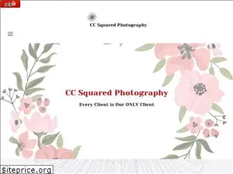 ccsquaredphotography.com