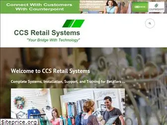 ccsretailsystems.com