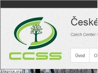 ccss.cz