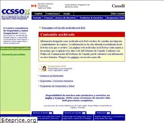 ccsso.ca