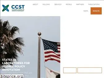 ccst.us