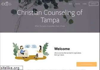 ccstcounseling.com