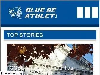 ccsubluedevils.com