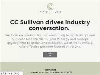 ccsullivan.com