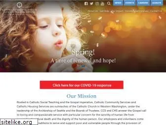 ccsww.org