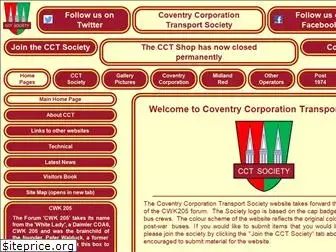 cct-society.org.uk
