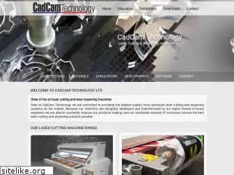 cct-uk.com