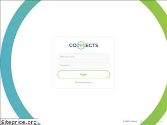 cct.connects.ch