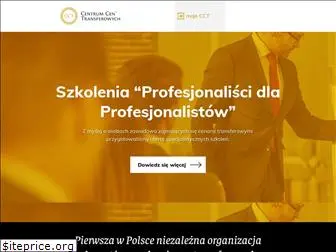 cct.org.pl