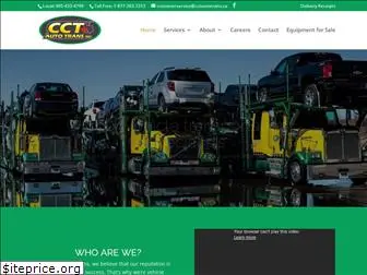 cctautotrans.ca