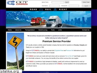 cctcanada.com