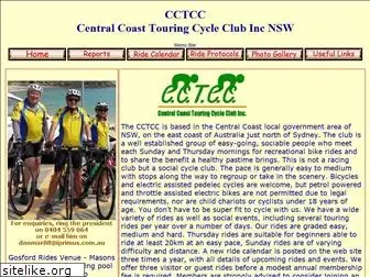 cctcc.org.au
