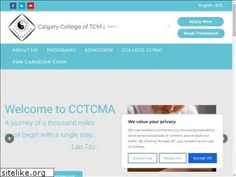 cctcma.com