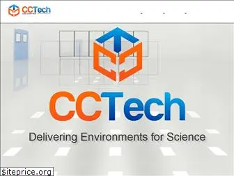 cctech.eu