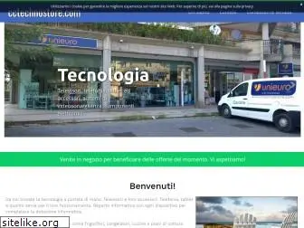 cctechnostore.com