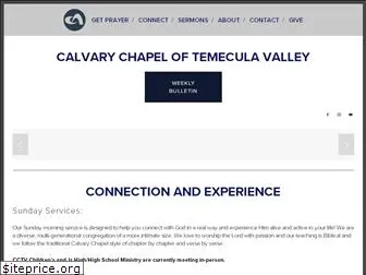 cctemecula.com