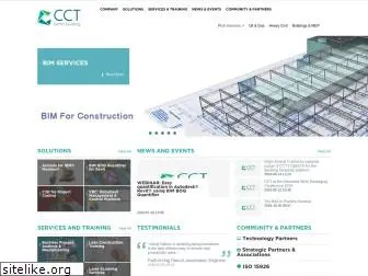 cctintl.com