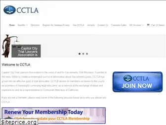 cctla.com