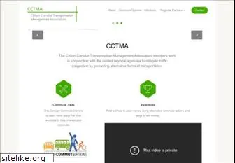 cctma.org