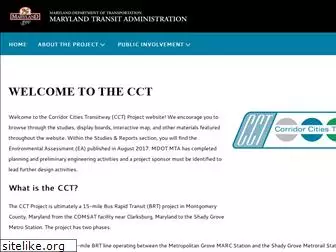 cctmaryland.com