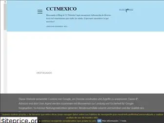 cctmexico.blogspot.com