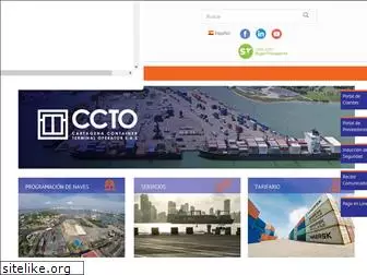 ccto.com.co