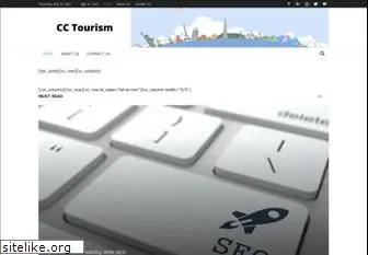 cctourism.com.au