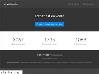 cctp.fr