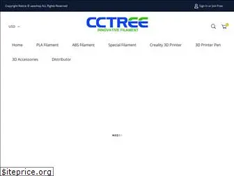 cctree3dstore.com