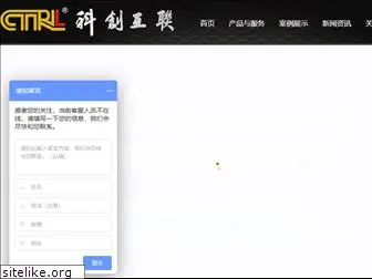 cctrl.net