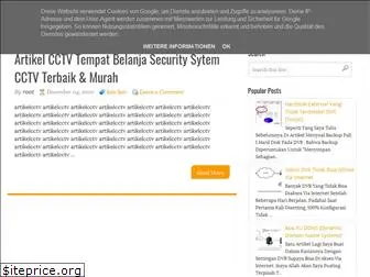 cctv-aspect.blogspot.com