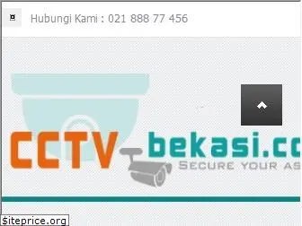 cctv-bekasi.com
