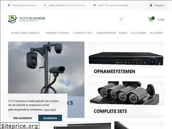 cctv-business.nl