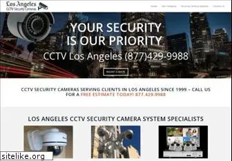 cctv-losangeles.com