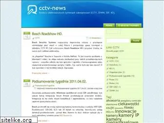 cctv-news.pl