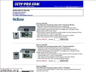 cctv-pro.com