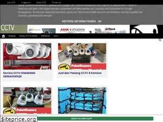 www.cctv-semarang.com