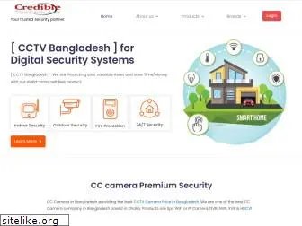 cctvbangladesh.com