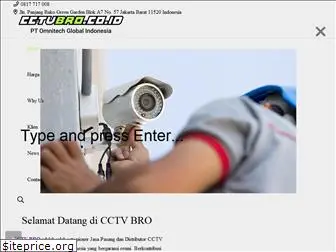 cctvbro.co.id