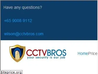 cctvbros.com.sg