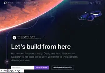 cctvbuilder.com