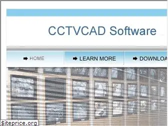 cctvcad.com