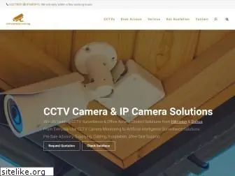cctvcamera.com.sg