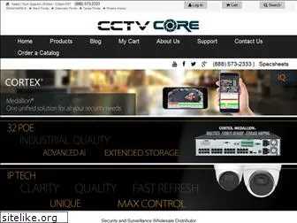 cctvco.com