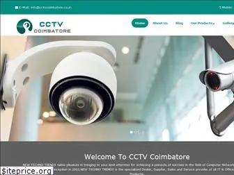 cctvcoimbatore.co.in