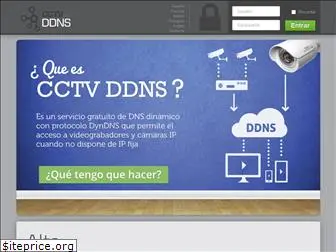 cctvddns.net