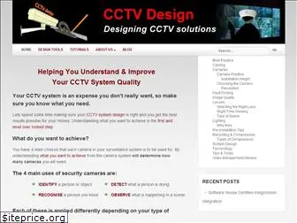 cctvdesign.online