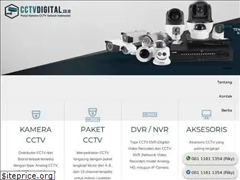 cctvdigital.co.id