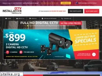 cctvinstallationsmelbourne.com.au