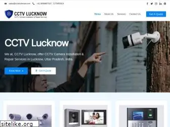 cctvlucknow.com